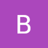 bl4ckeagle