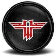 llXeonll