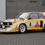 maxhofmann1412