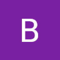 Babsi95