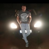 Chrisspy