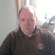 rofrewe