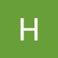 hugoloudes