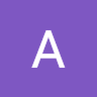AutoCenterM