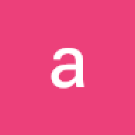 arminrodriguez