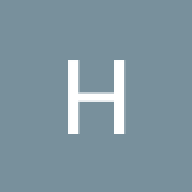 Hendrik182