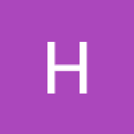 Hasspate78