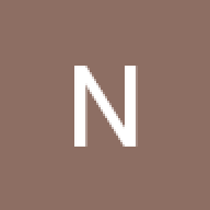 NitroNori