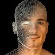 EchoOne