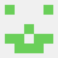 Mike_i386