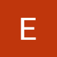 epfromle55