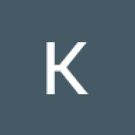 Bodenseeler742