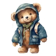 Baerchie