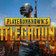 NexusGaming96