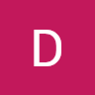 Remtechnik