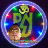 RonXTCdaBass