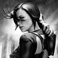 ÆonFlux