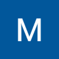 MaxFamLo