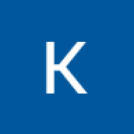 khanhcao