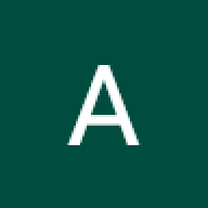 Azazriel