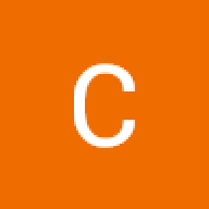 CDRX