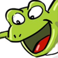 mVoLLi