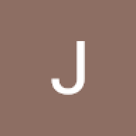 julien540