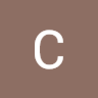 chrisw28