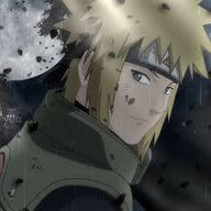 jackal713
