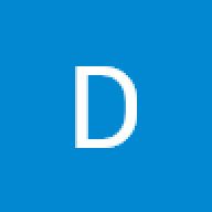 DennisQR