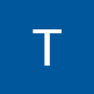 TunahanOzturk