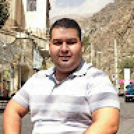 Mustafa dq