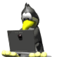 sirius01_org