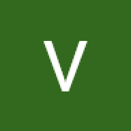 Van-der-Bird