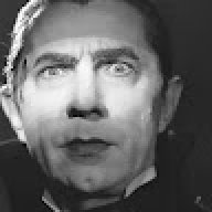 Kurgano