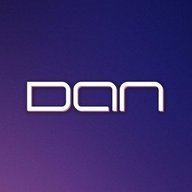 DanKlas