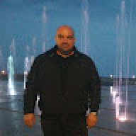 giuseppeA42012