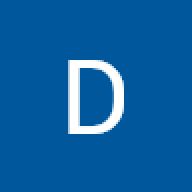 dakok81