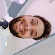 Thematt
