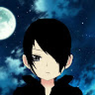 xBlackstarx3