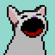 thetruestarr1337