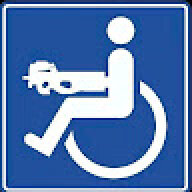 Ank_H