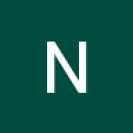 nordey