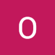 Olli 2405