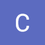 catello813