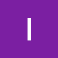 FlatButton