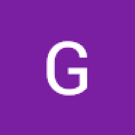 Gihaddemir