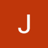 JanS86
