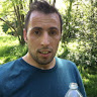 brunogonc
