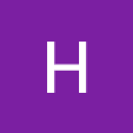 HeRoSchi